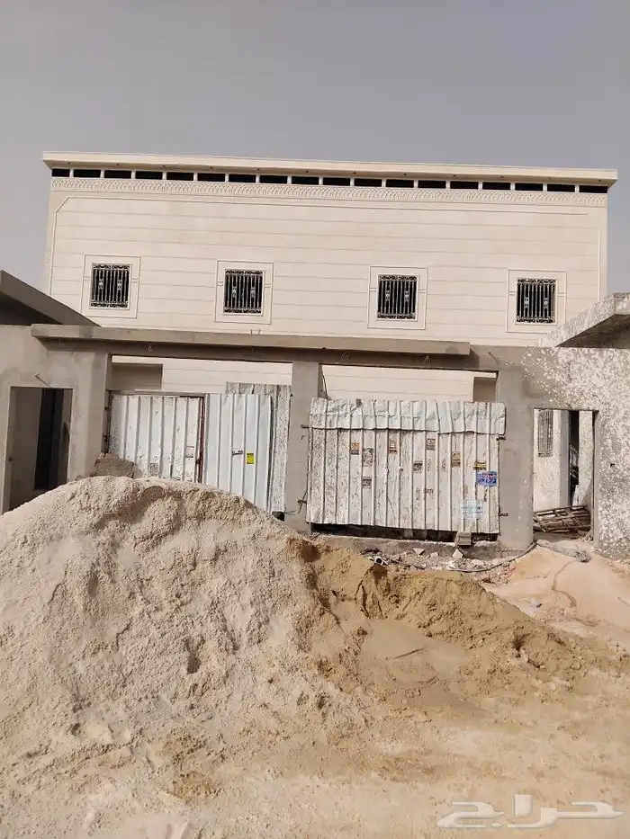 لياسه ملونه شبيه الحجر الطبيعي مع الأشكال ولاوان سعر المتر 1 5