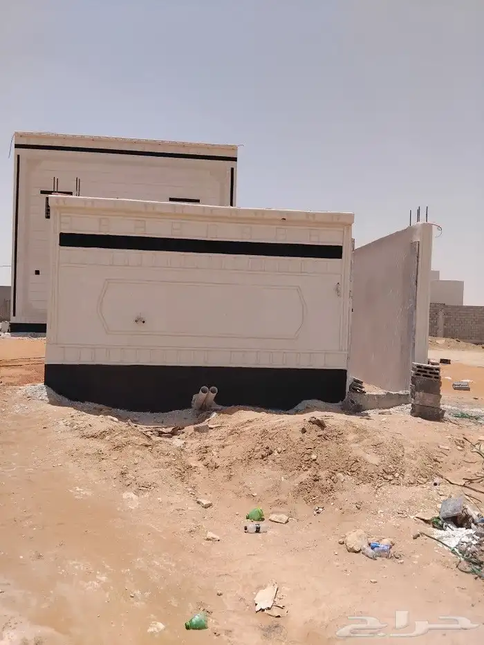 لياسه ملونه شبيه الحجر الطبيعي مع الأشكال ولاوان سعر المتر 1 9