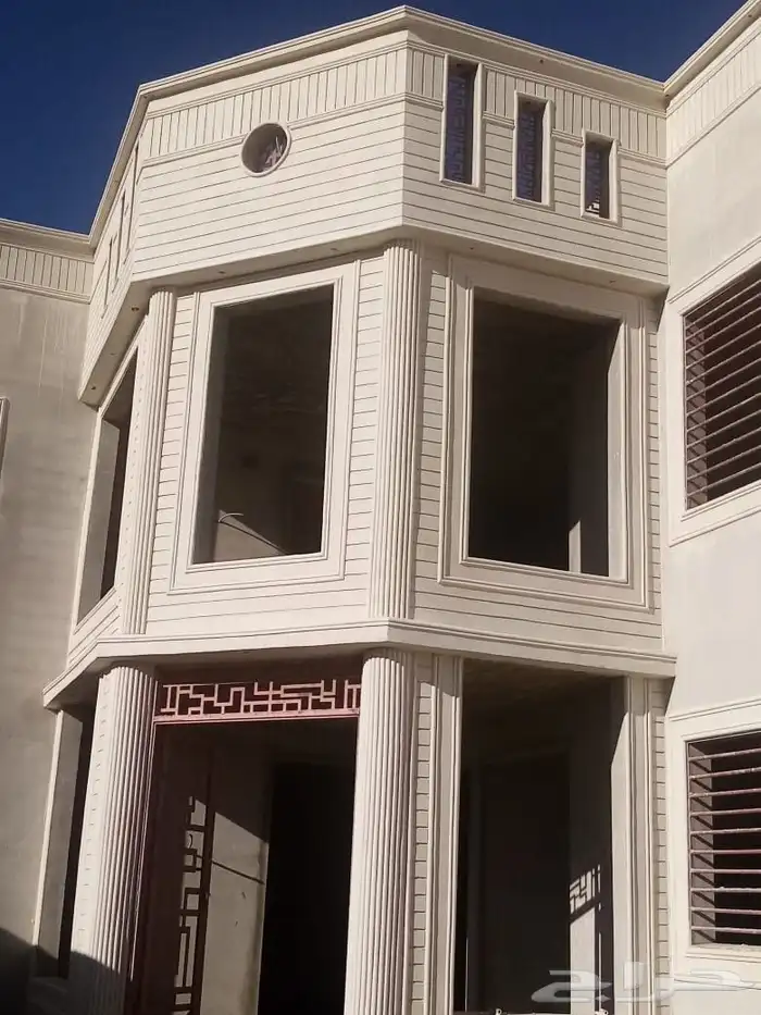 بديل الحجر 1