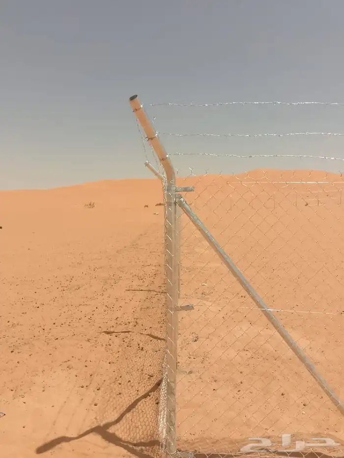 تركيب شبوك مزارع طرقت موقع حكومي موقع تراثيه 5