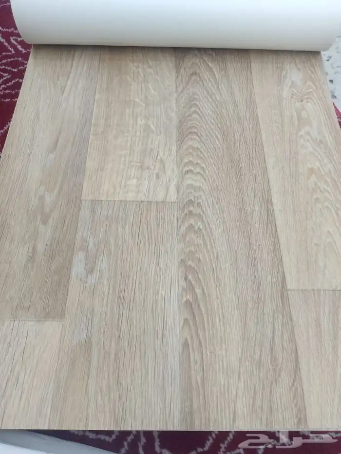 بديل لباركة مشمع فينيل 6