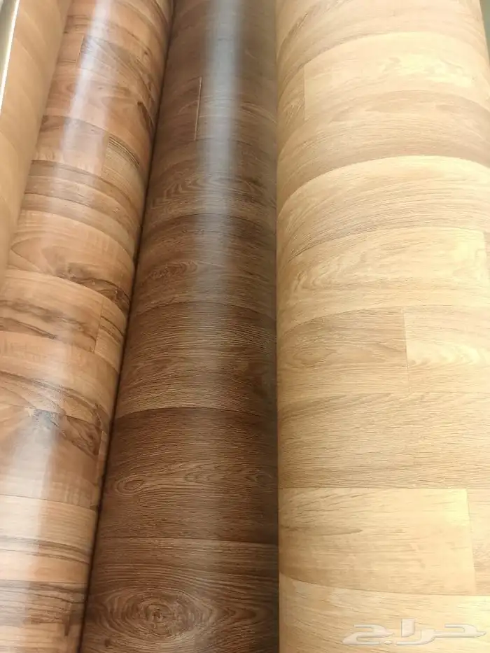 بديل لباركة مشمع فينيل 8