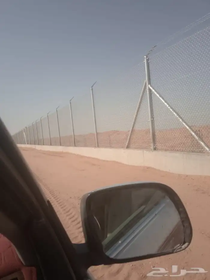 تركيب شبوك مزارع طرقت موقع حكومي موقع تراثيه 1