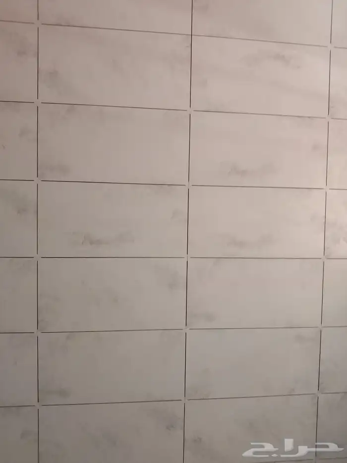مبلط سراميك  يشاني بورسلان الرخام درجه بلاط الموزاييك 49