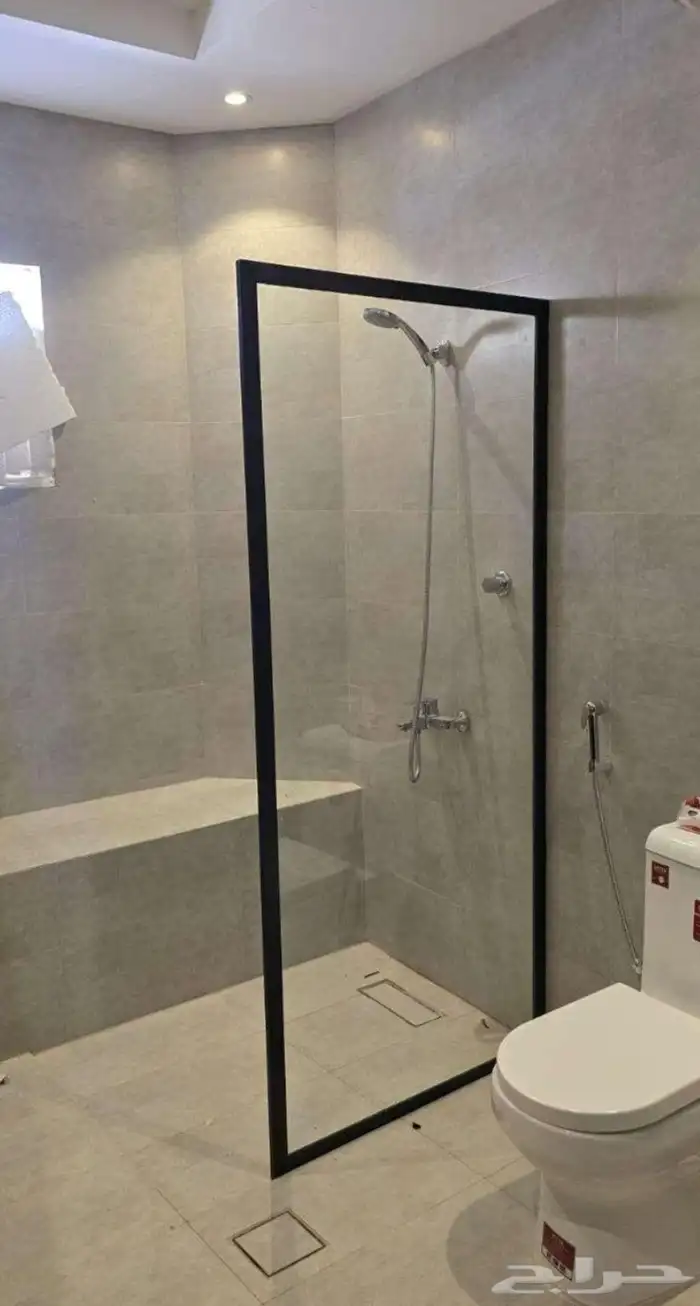 قزاز_ سيكوريت _واجهات_ مطابخ_ شاور 14