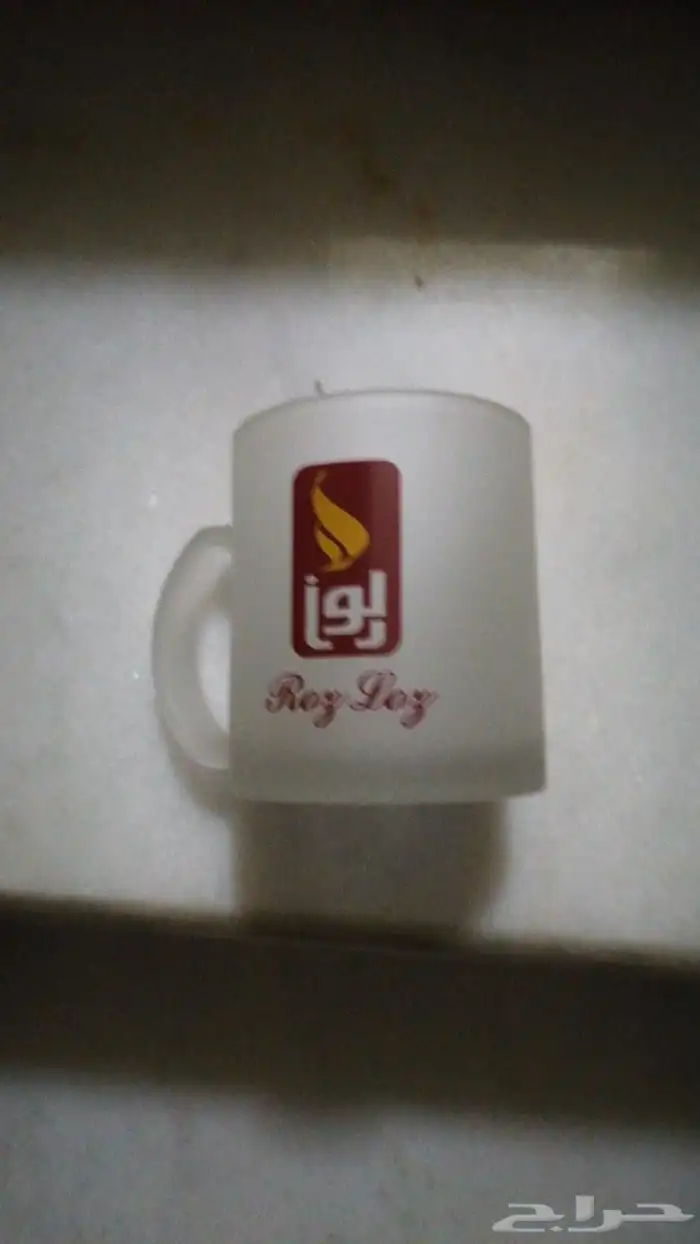 غرفة نوم للبيع مع فرشة عدد 2 واحدة كبيرة واحدة صفيرة 8