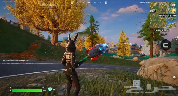 افضل بي سي العالب تجميعة i5 الجيل 12 3