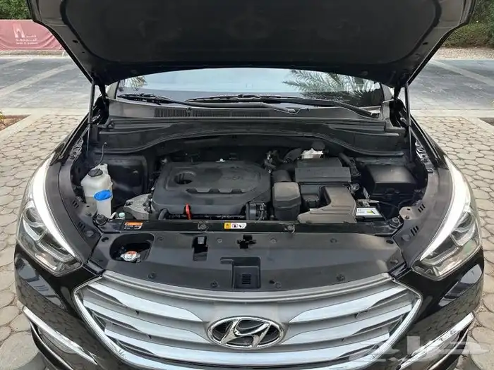 مكاين مستوردة 0