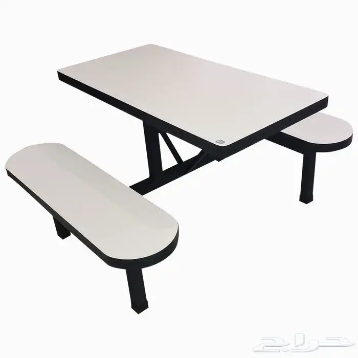 طاولات وكراسي مطاعم ومقاهي 5