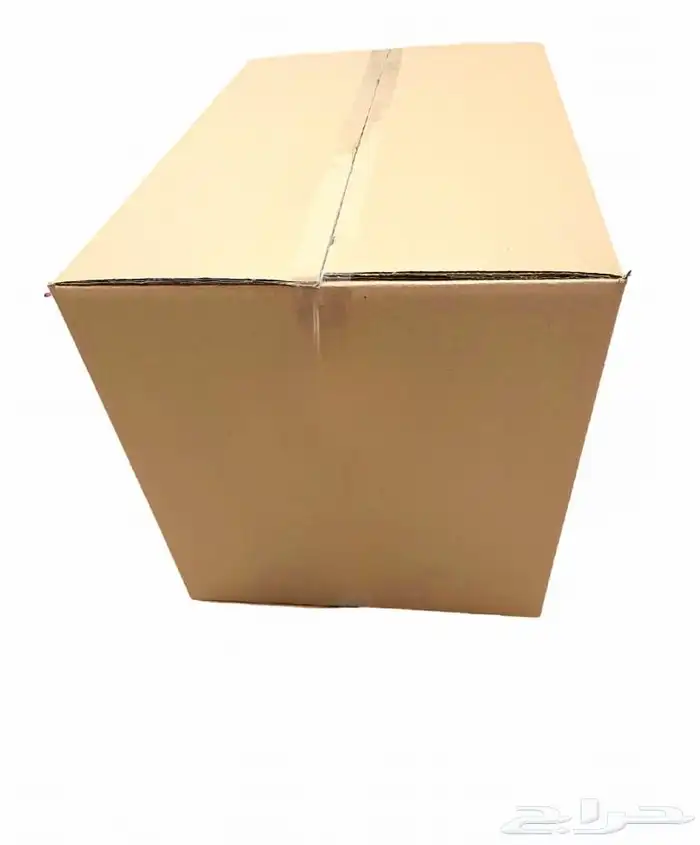 كراتين نقل عفش ومستلزمات تغليف 5