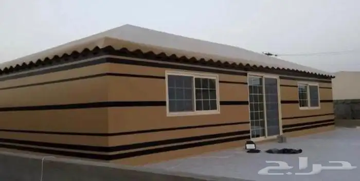 خيم ثابت ملكي بيوت شعر خيام اطناب مشبان 9