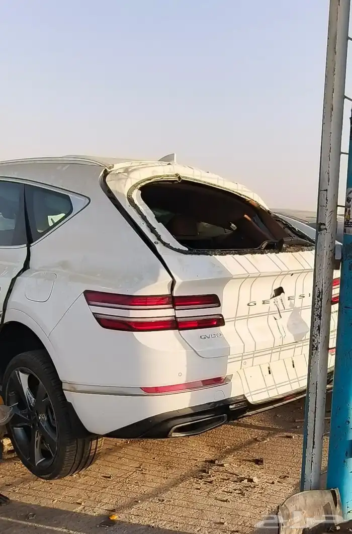 شيري اريزوا فايف 4