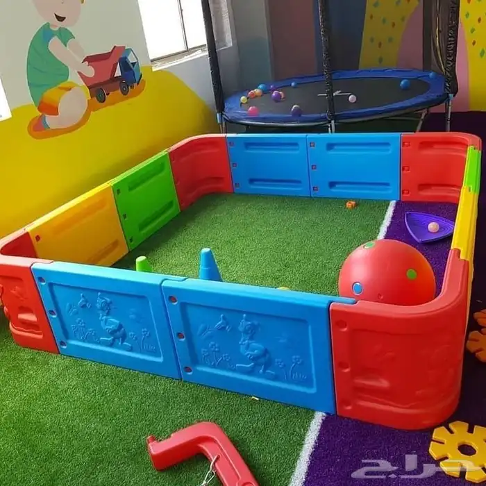 فنون وترفيه الرياض 2