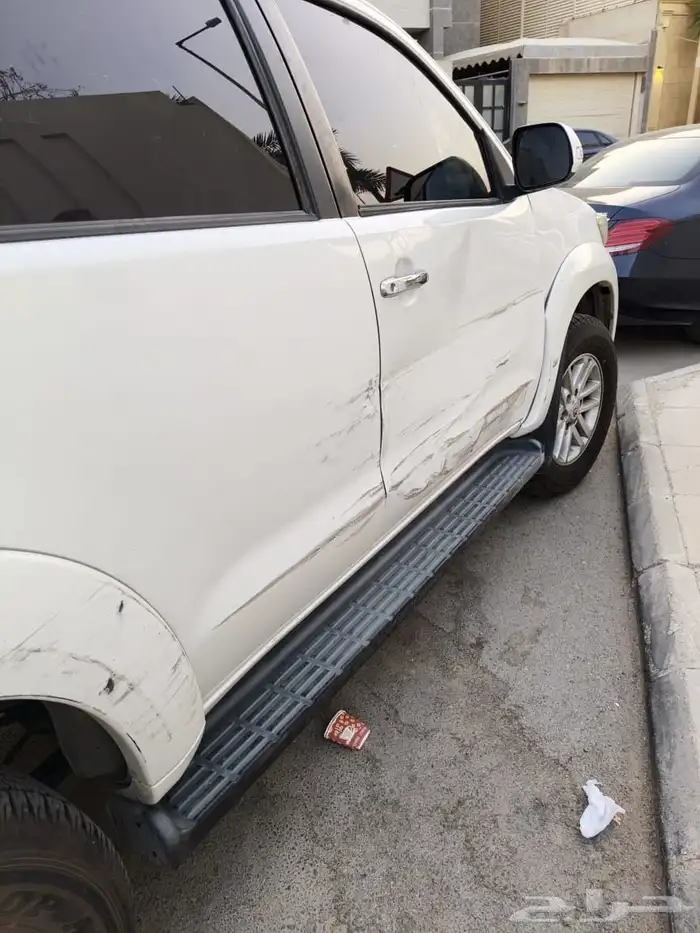 سمكره بوية رش فرن صناعيه الخليج تعديل على البارد 0