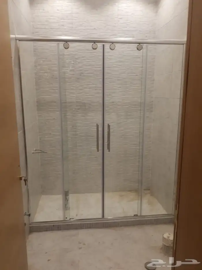 زجاج سيكوريت زجاج مرايات زجاج وطرابزونات زجاج سيكوريت 27