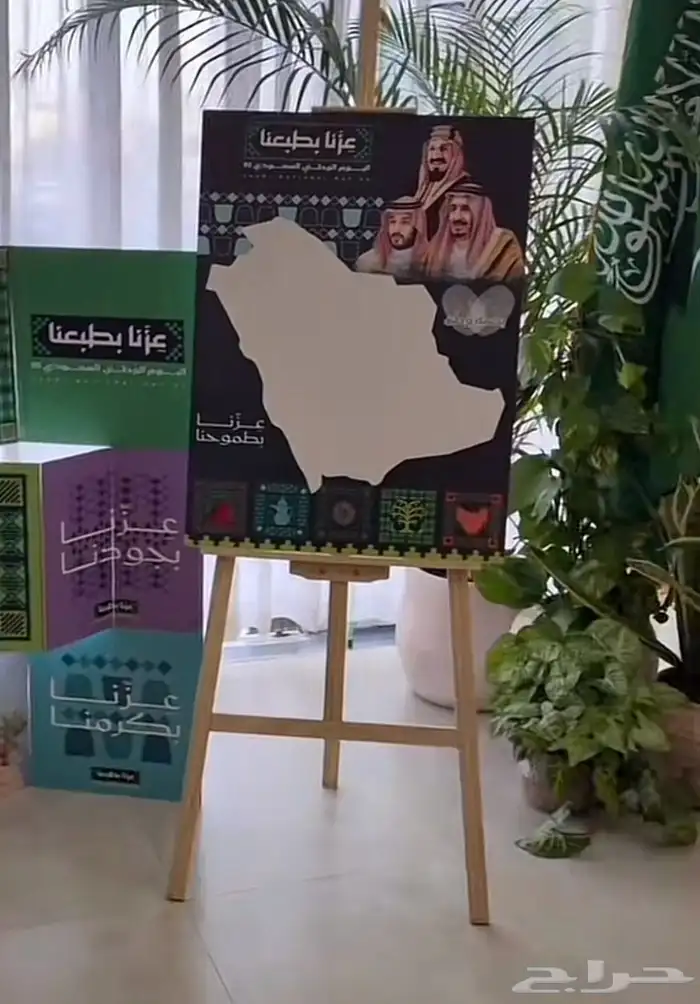 مطبوعات دعاية واعلان 4