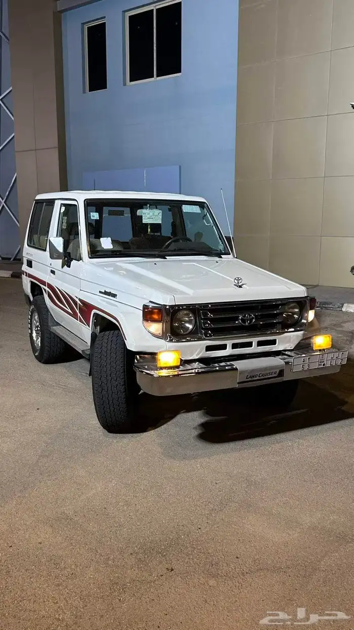 ربع 2005 نضيف وكاله 16