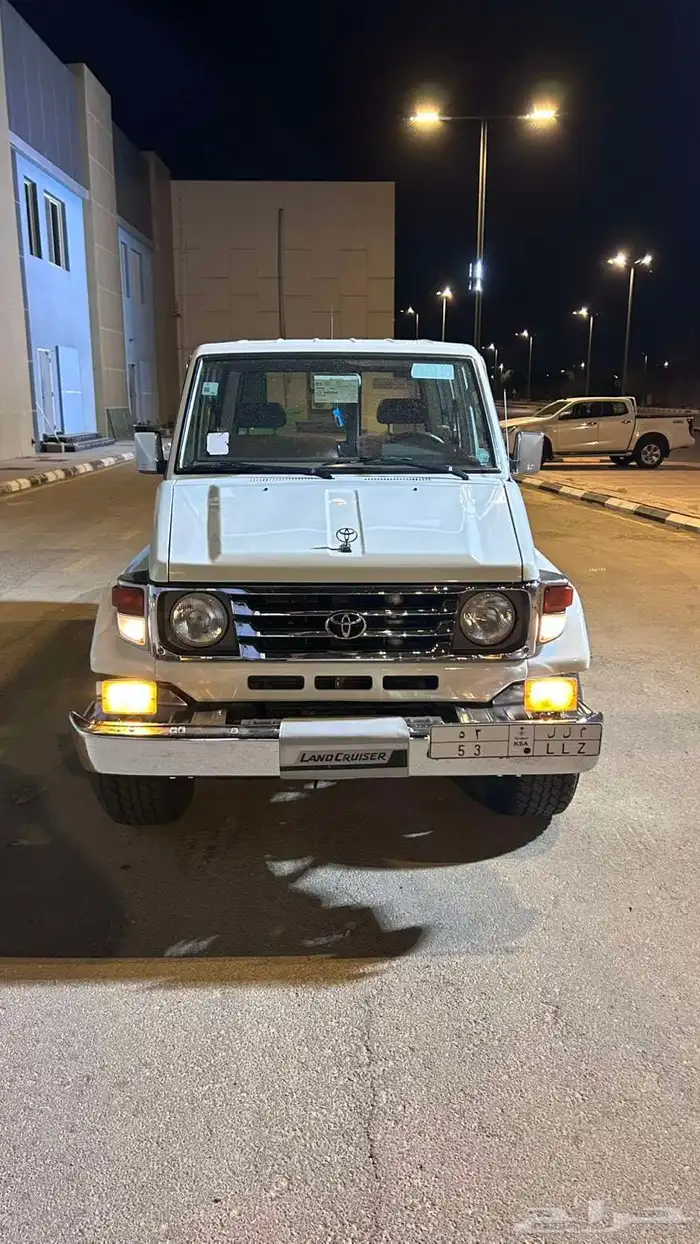 ربع 2005 نضيف وكاله 15