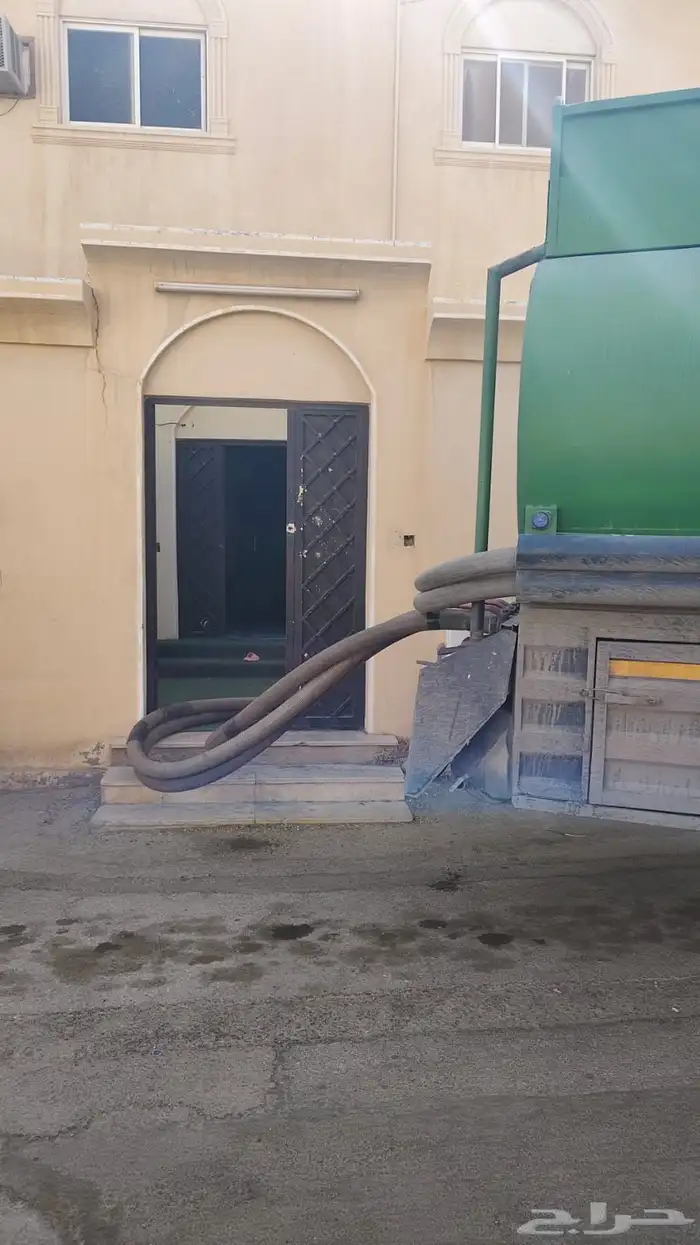 وايت ماء 1