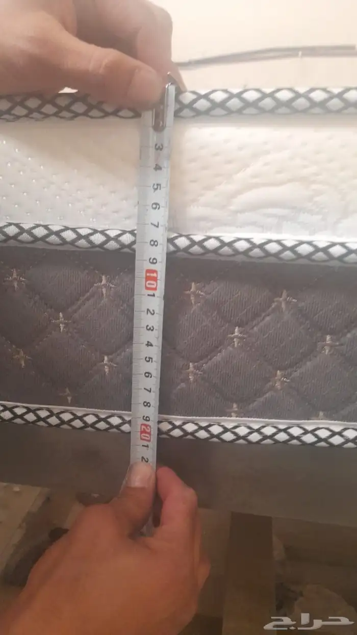 مراتب اسره جميع انوعها المقاسات 1