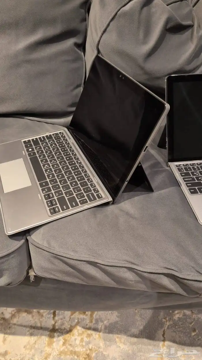 لابتوب ديل لاتيتيود 7210 مستعمل بحالة جيدة جدا 5