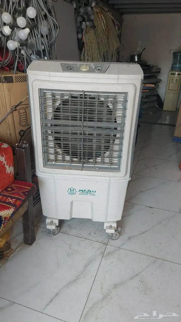 تاجير خيام وبيوت شعر 4