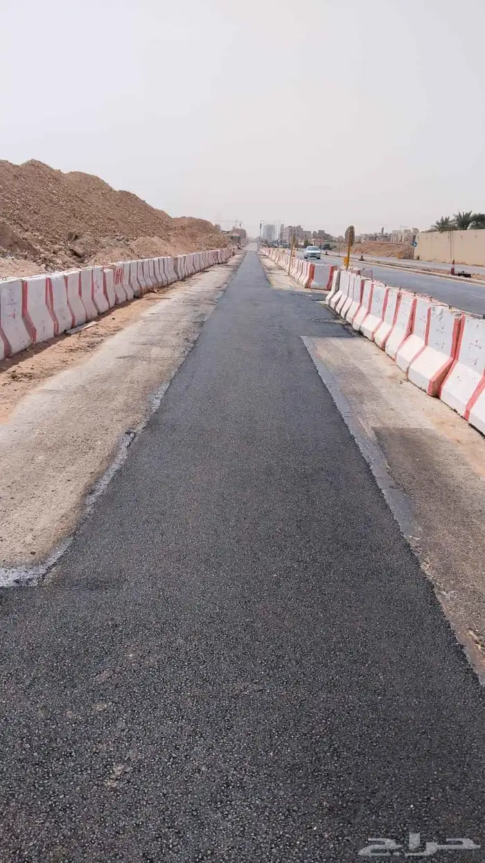 صبيات مستخدم نظيف 0
