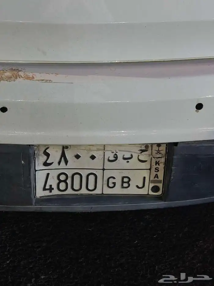 لوحة مميزة لاصحاب الفتك 0