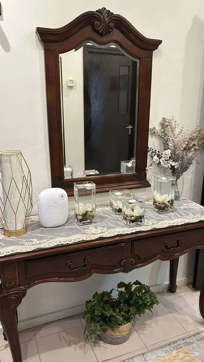 مدخل رئيسي لبيت 0