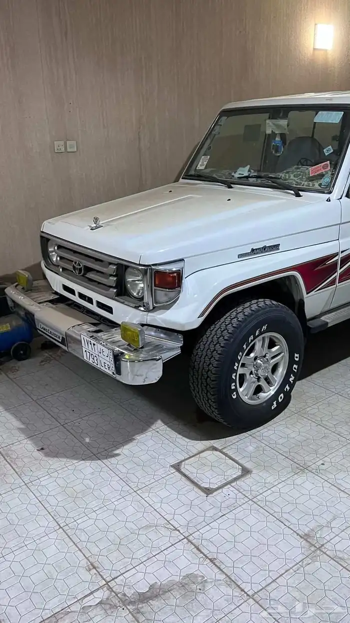 ربع 2005 نضيف وكاله 30