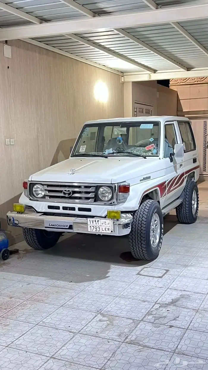 ربع 2005 نضيف وكاله 28