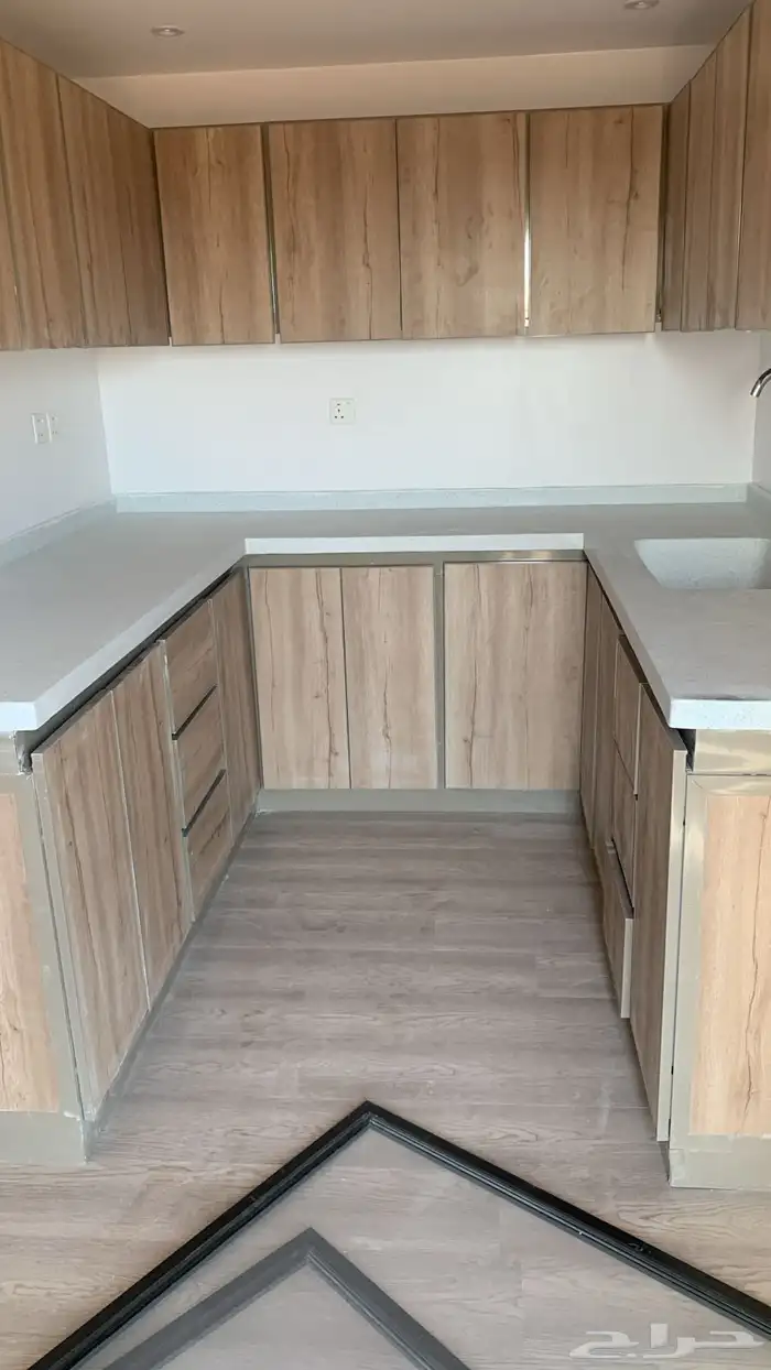 للمطابخ الالمنيوم مطبخ المنيوم تفصيل بريد  القصيم 2