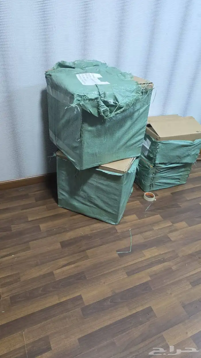 قطع جوالات واستكرات وسماعات 13