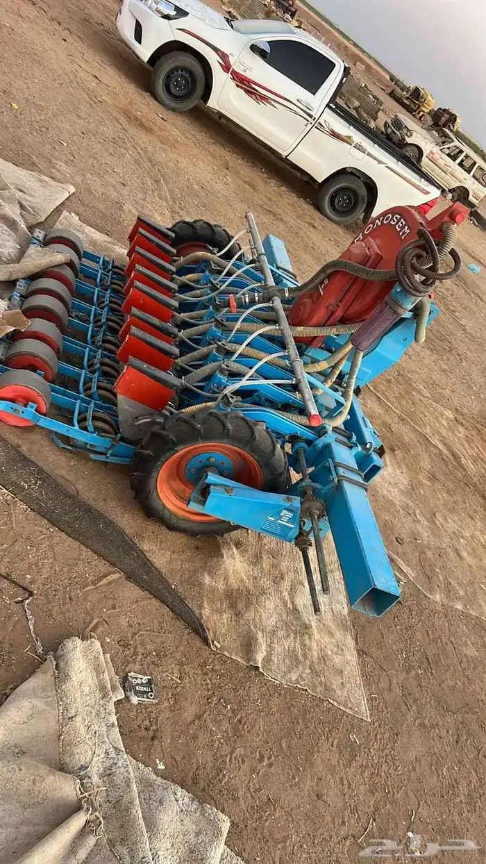 بذاره بصل جديده لابيع ثمن خطوط8لابيع 3