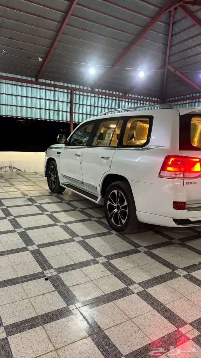 صالوان 2016فل 11