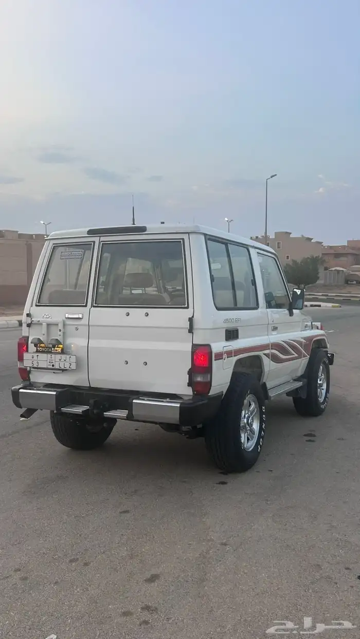 ربع 2005 نضيف وكاله 21