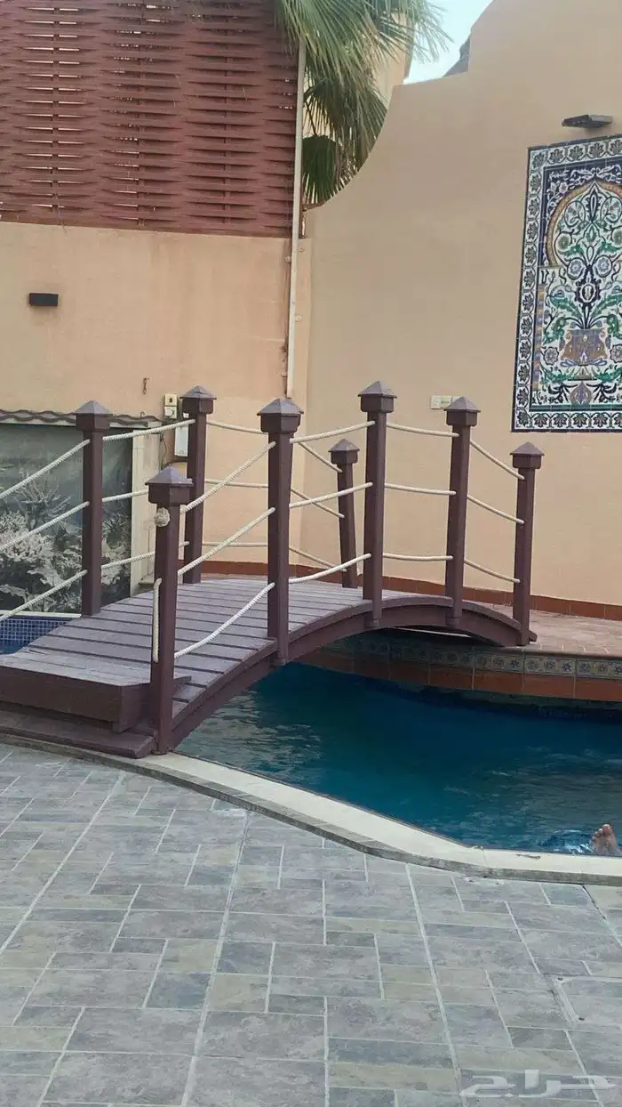 مقاول ومشرف سعودي 0