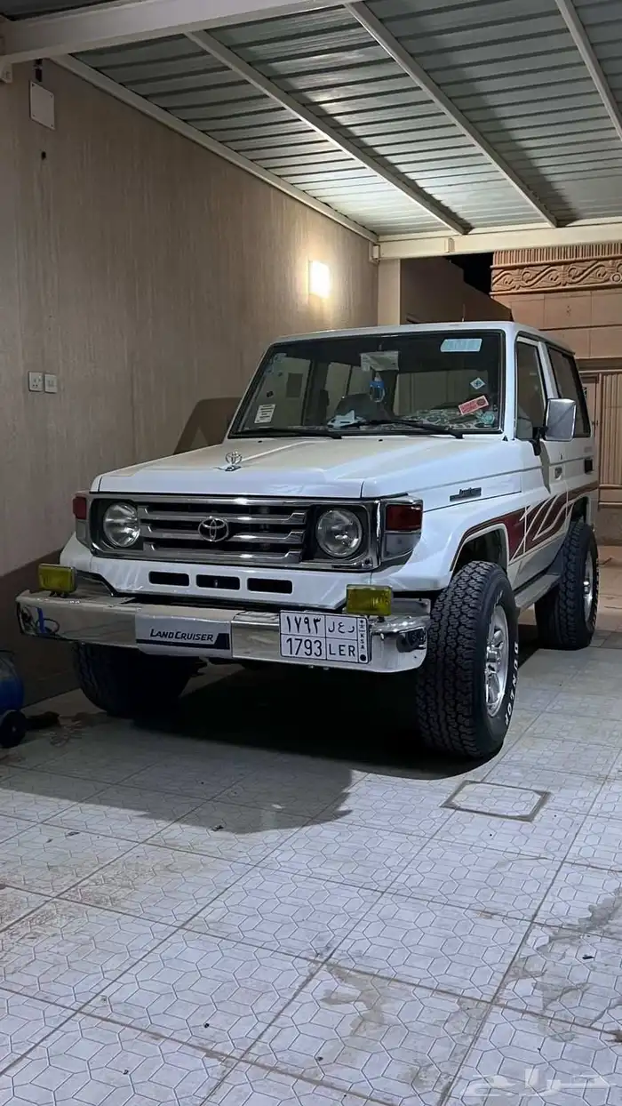 ربع 2005 نضيف وكاله 31