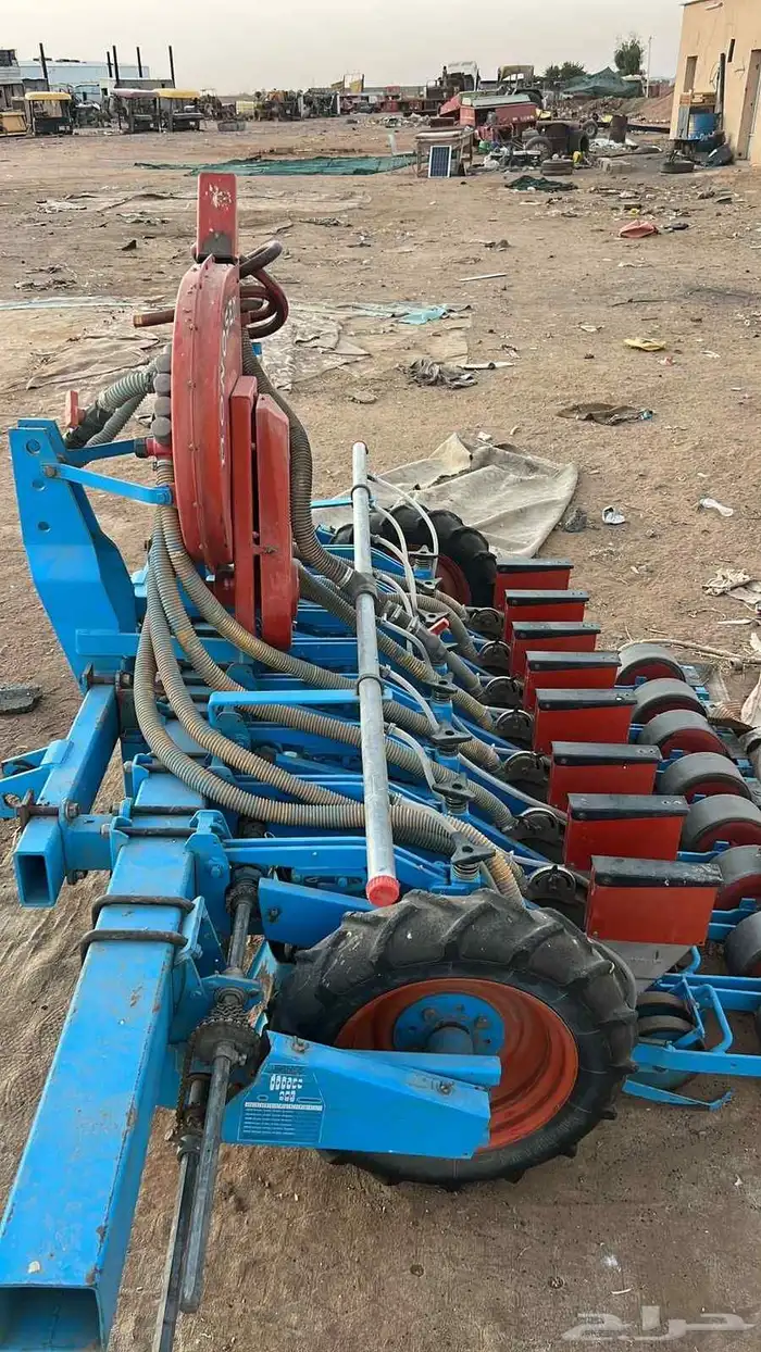 بذاره بصل جديده لابيع ثمن خطوط8لابيع 1