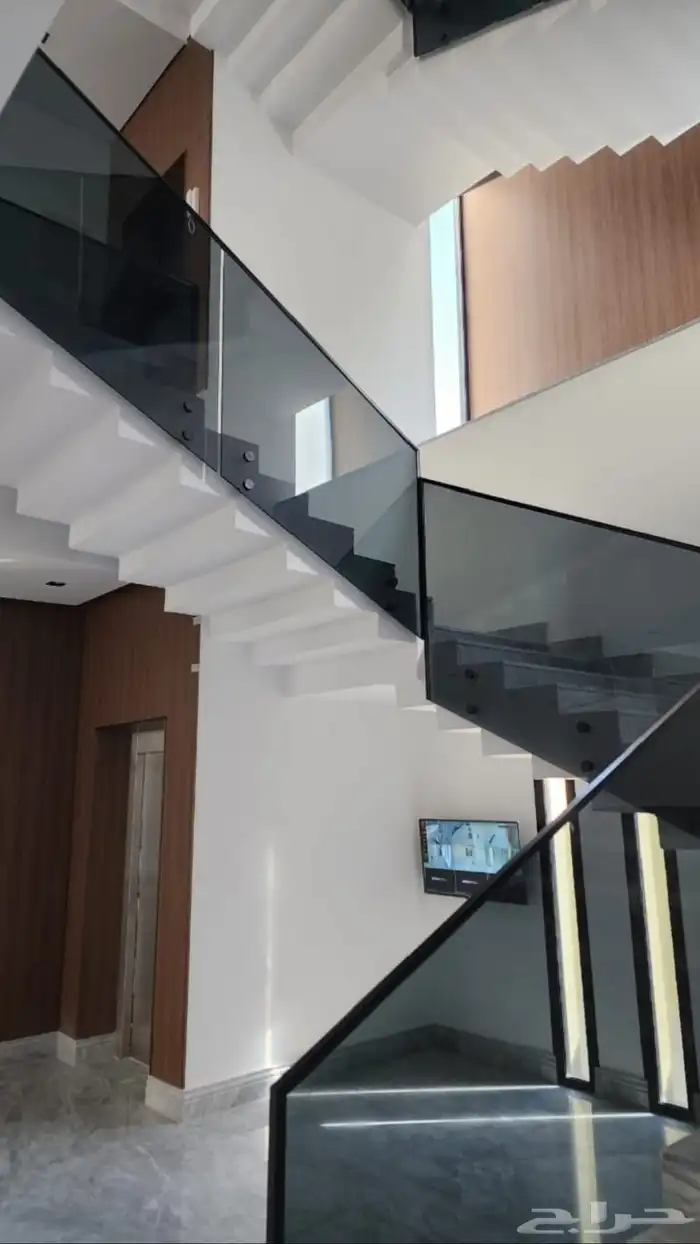 تفصيل جميع أنواع الزجاج والمطابخ وغرف النوم 28