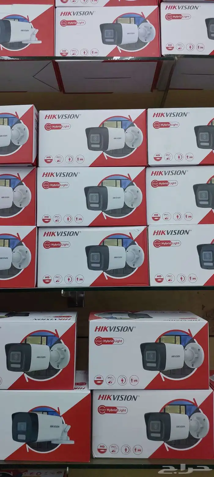 مهندس كيمرا ت ودشات 3