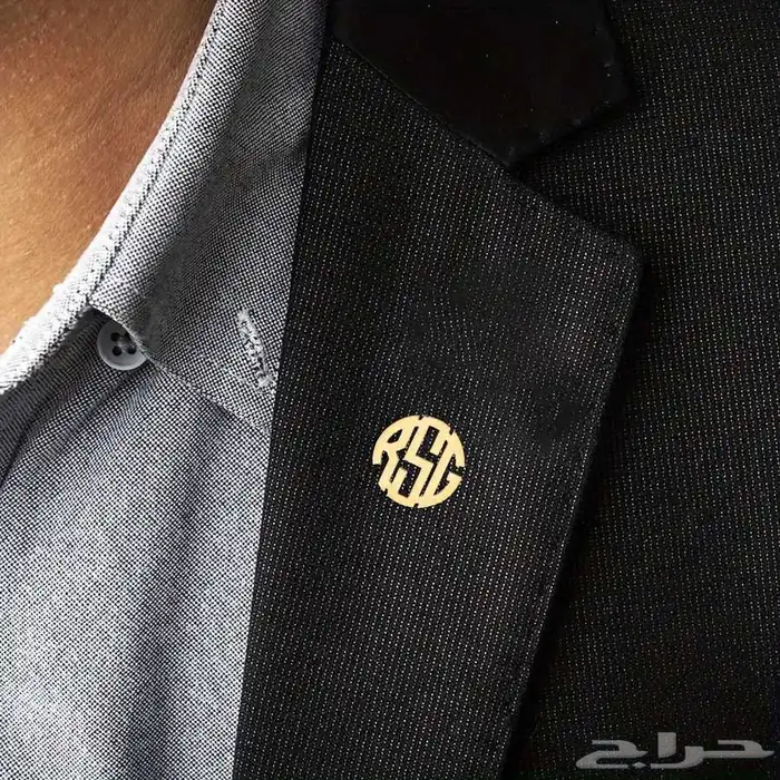 بروشات شكل شعار وعلامه تجاريه بروشات تدل على المهنه بروشات ب 0