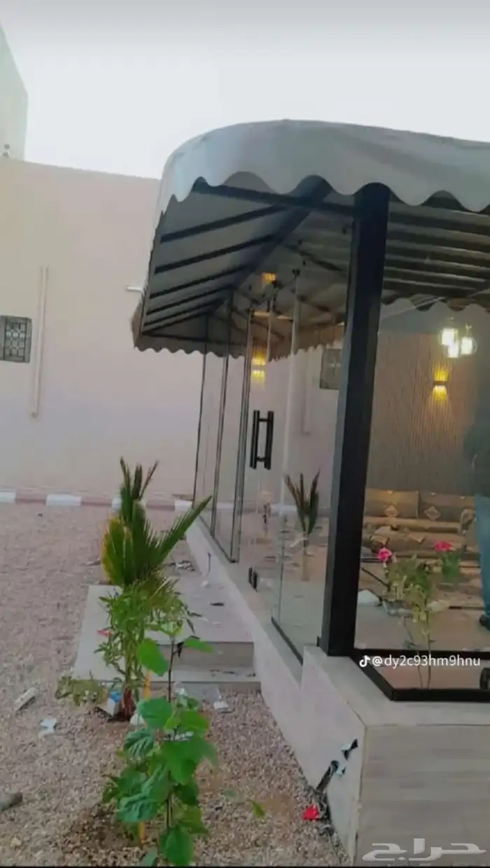 تفصيل جميع أنواع الزجاج والمطابخ وغرف النوم 16