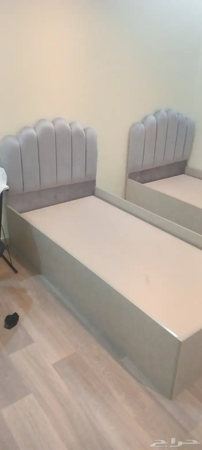 تفصيل اثاث وديكور حسب الطلب 9