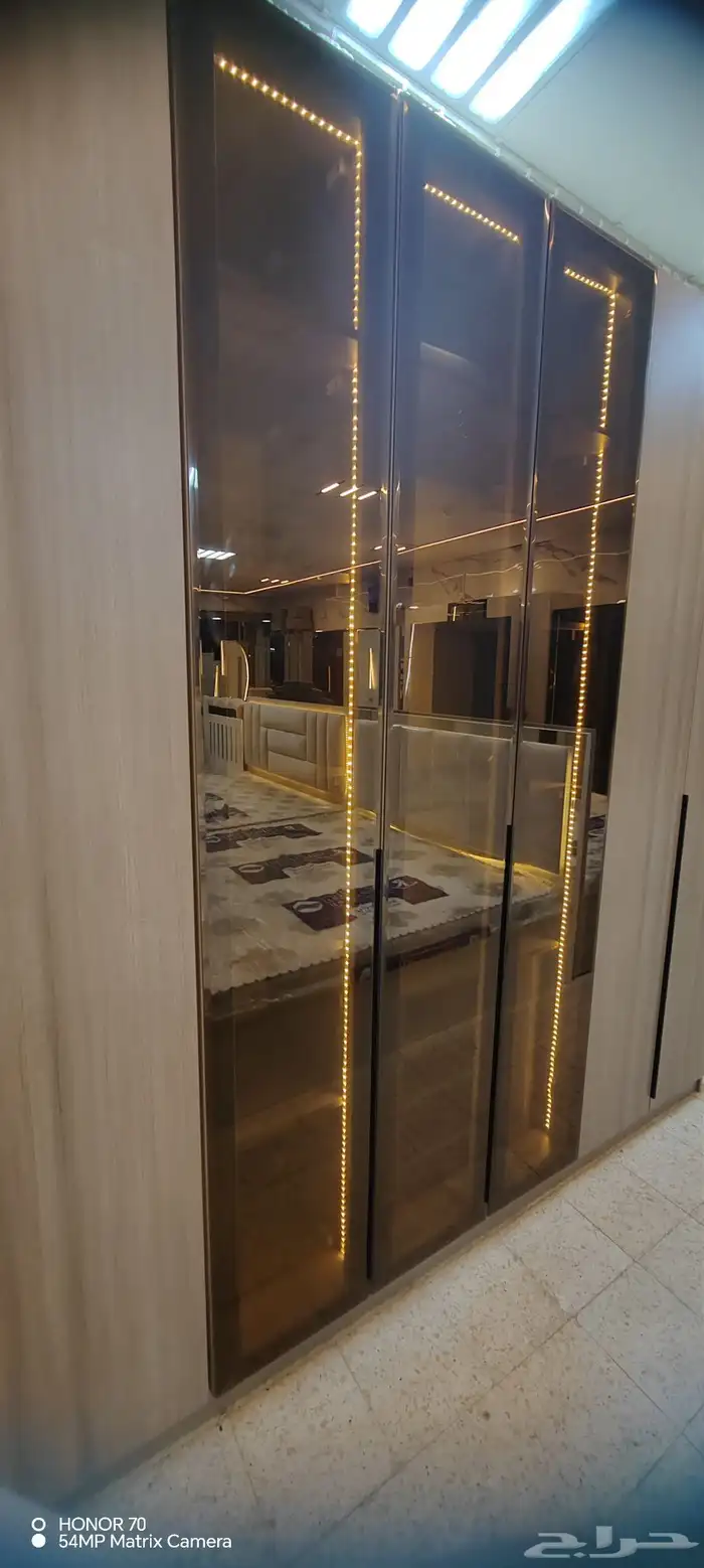 دواليب ملابس 2