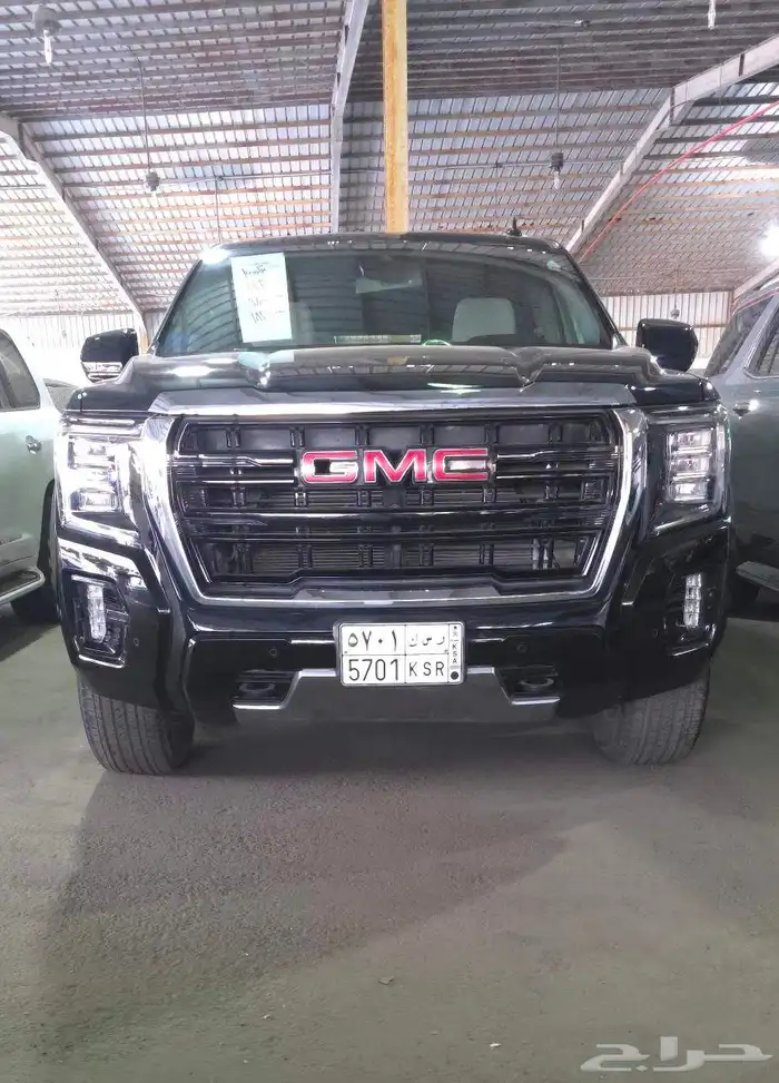 يوكن 2023 دبل 0