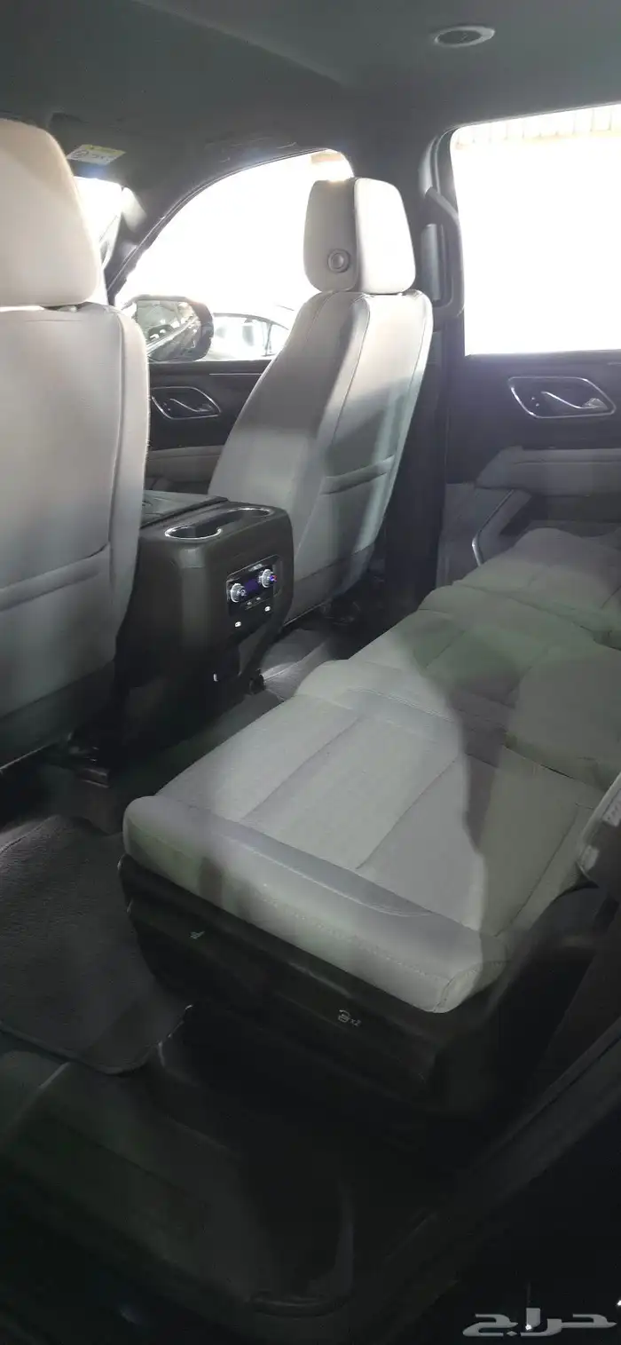 يوكن 2023 دبل 3