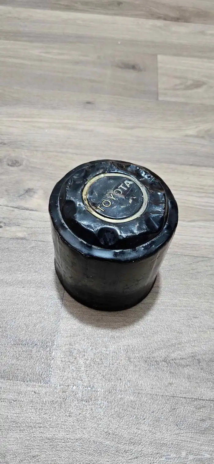 لاندكروزر 1988 2