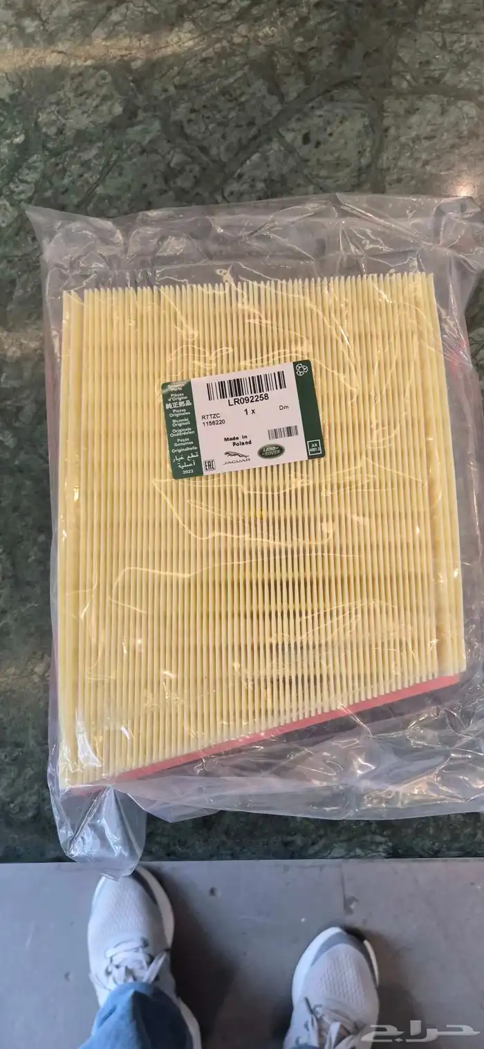 جميع  قطع_غيار _ السيارات _رنج _سبورت _بأنواعها _كاديلاك 0