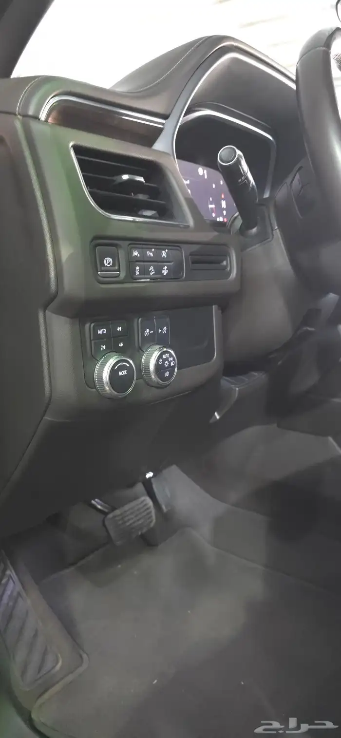 يوكن 2023 دبل 5